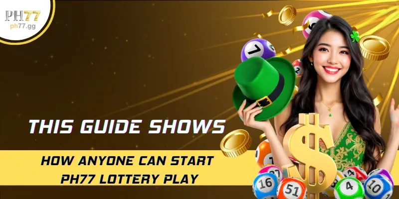 Hình ảnh game bắn cá go789 Casino với đại dương xanh thẳm