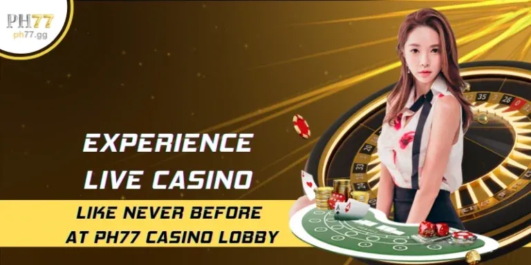 Hướng dẫn chơi go789 casino cho người mới bắt đầu