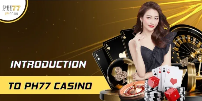 Hướng dẫn đăng ký tài khoản go789 casino