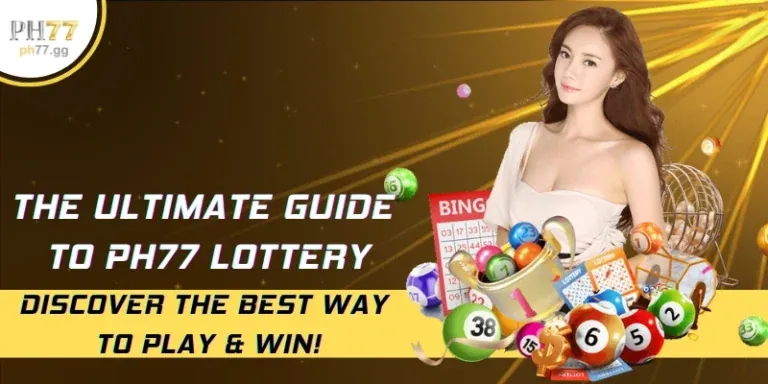 Mẹo chơi bắn cá tại go789 casino