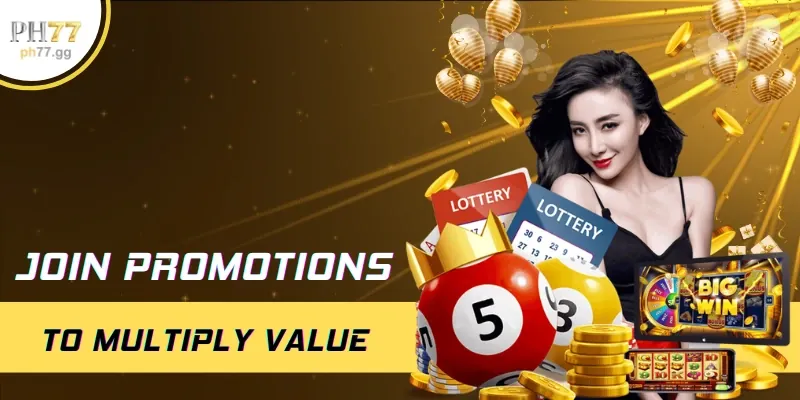 Hình ảnh game slot go789 Casino với nhiều biểu tượng may mắn