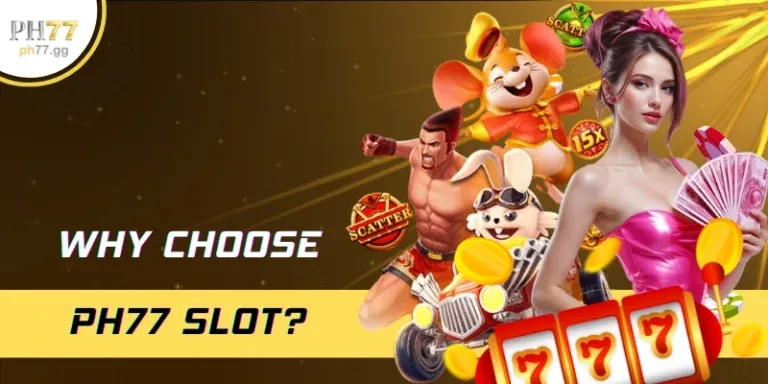 Chiến lược cá cược thể thao tại go789 casino