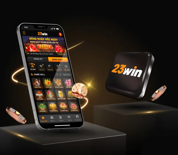 Độ tin cậy và an toàn của go789 casino
