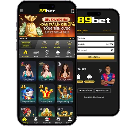 Rút tiền nhanh chóng go789 casino