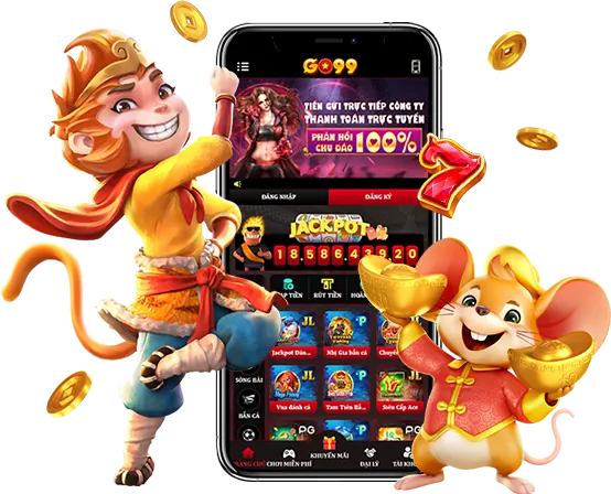 Bảo mật tối ưu tại go789 casino