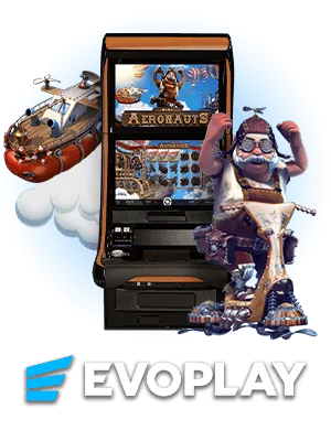 Mời tham gia sự kiện độc quyền go789 casino