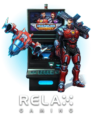 Biểu tượng khóa bảo mật trên nền xanh lá cây