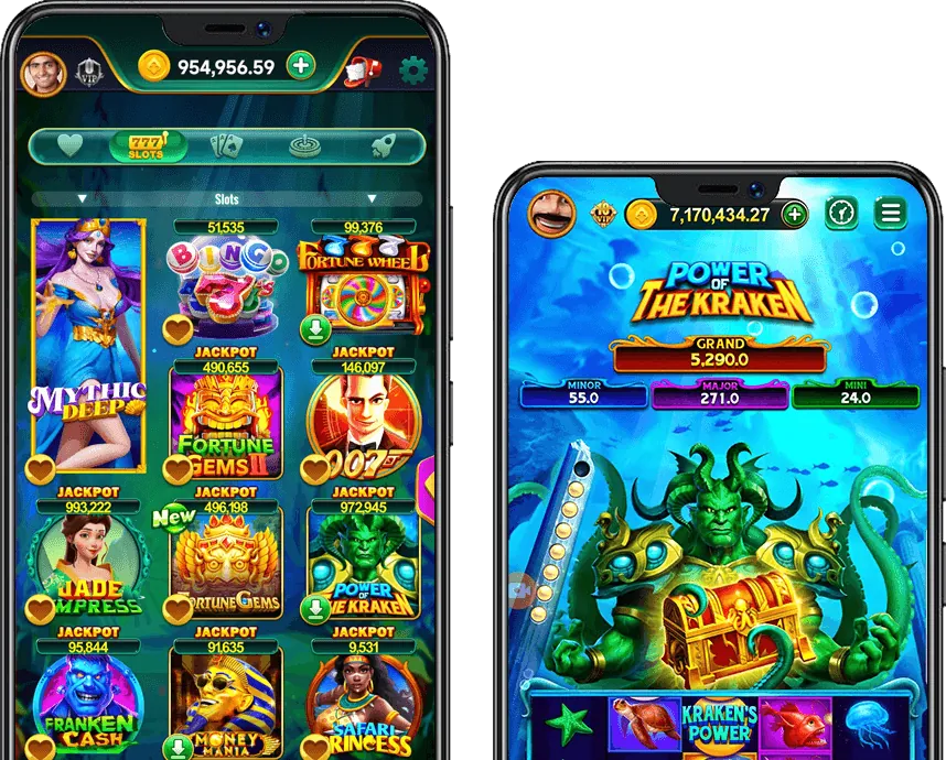 Giá trị cốt lõi của go789 casino