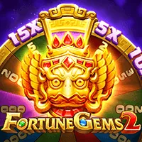 Cookie và công nghệ theo dõi go789 casino