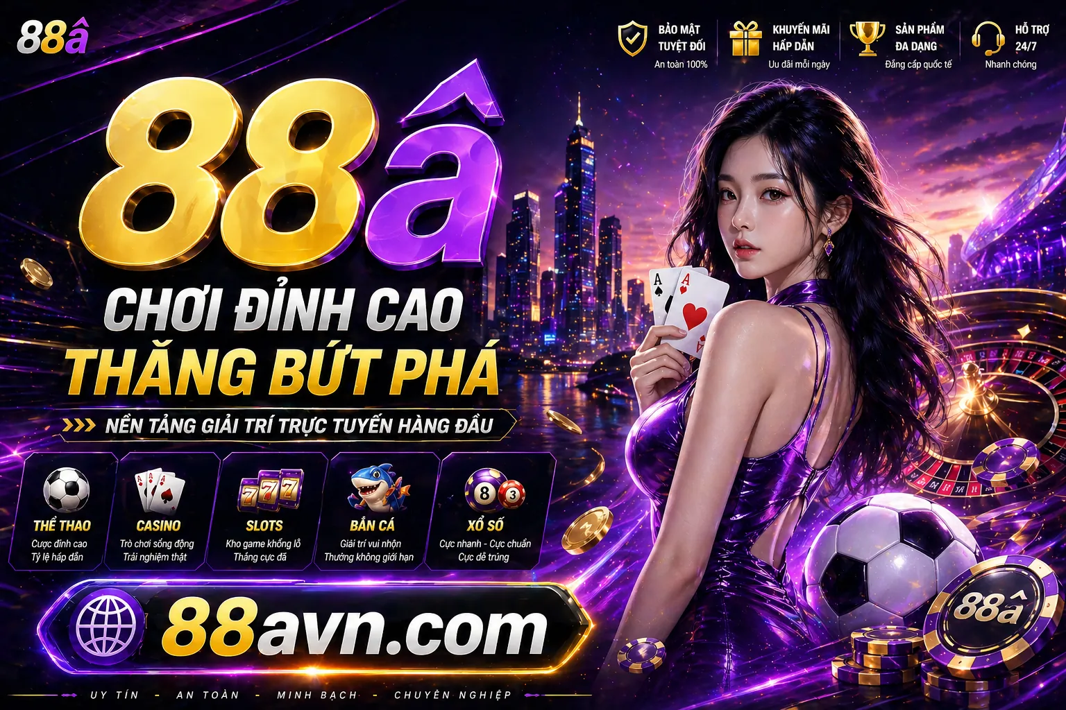 Hình ảnh đại diện cho chính sách bảo vệ dữ liệu cá nhân và tuân thủ GDPR của go789 casino
