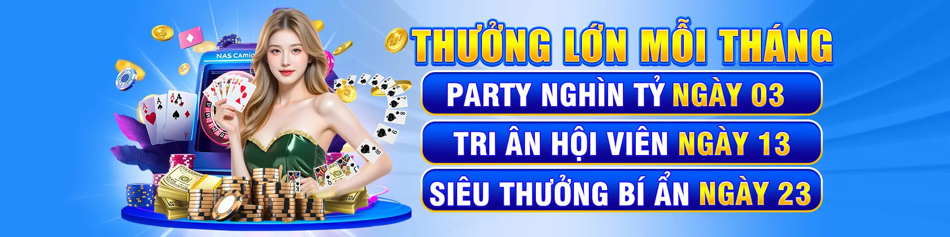 Sân vận động bóng đá với đèn pha sáng rực, tượng trưng cho cá cược thể thao sôi động tại go789 casino
