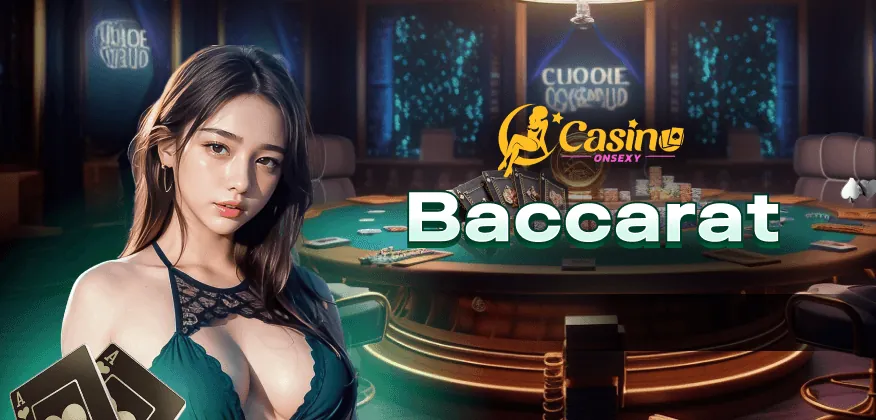 Hình ảnh minh họa cá cược có trách nhiệm tại go789 casino