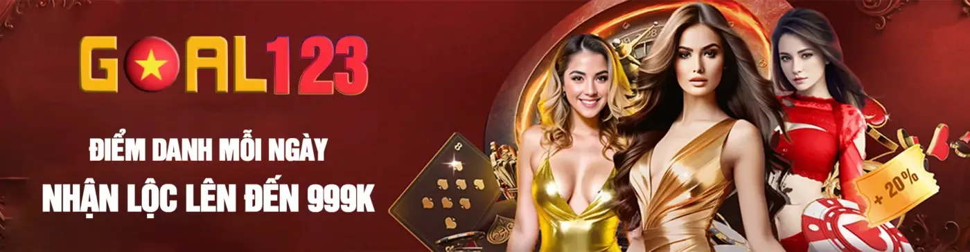 Hình ảnh chính Blog Go789 Casino - Cá cược trực tuyến
