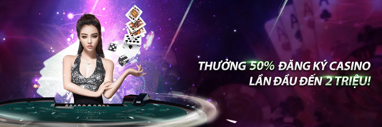 Hình ảnh tổng quan về tin tức và cập nhật mới nhất từ go789 casino