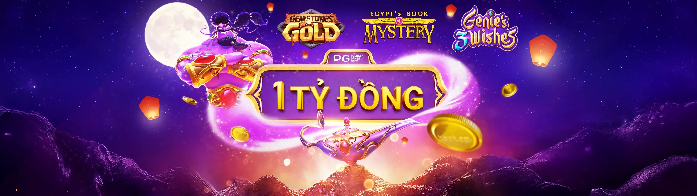Người chơi ăn mừng chiến thắng nổ hũ lớn tại go789 casino