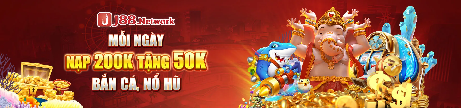 Hình ảnh tổng quan go789 Casino, nền tảng giải trí trực tuyến hàng đầu