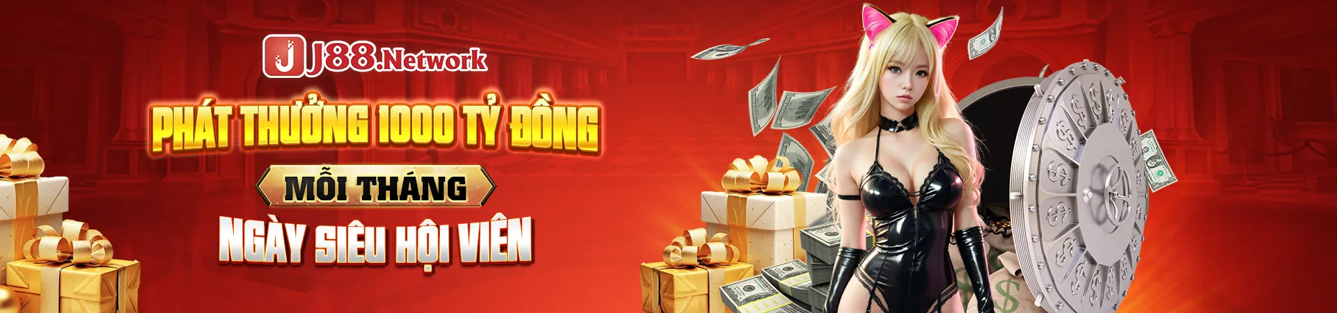 Máy đánh bạc go789 casino với tỷ lệ thắng cao và tính năng độc đáo