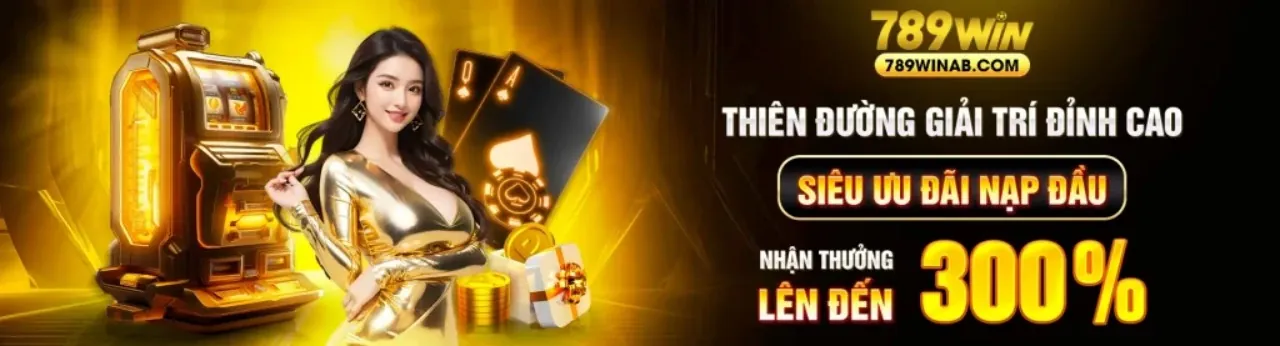 Đội ngũ hỗ trợ go789 casino chuyên nghiệp sẵn sàng phục vụ 24/7