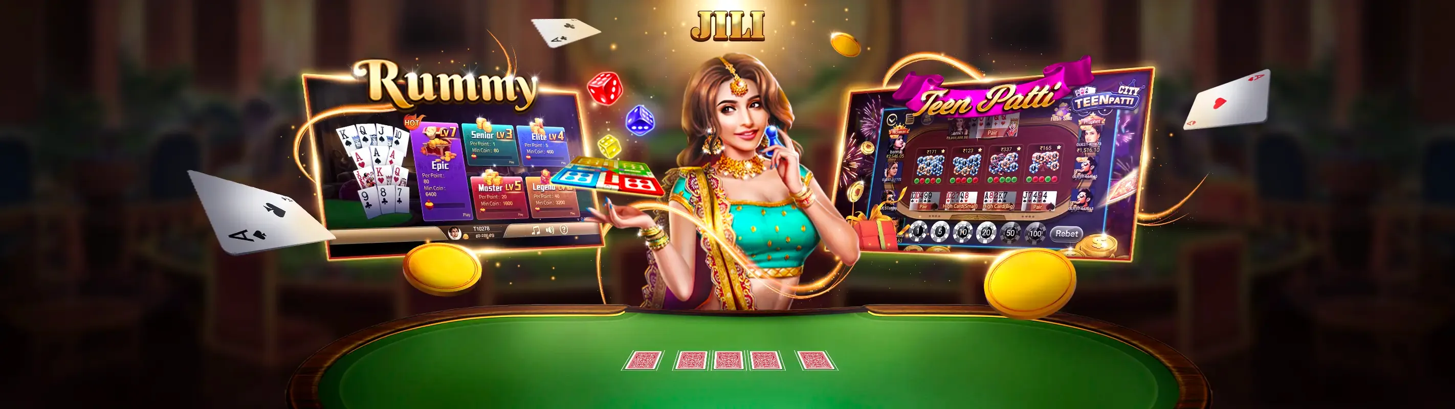Phương thức thanh toán an toàn và nhanh chóng tại go789 casino