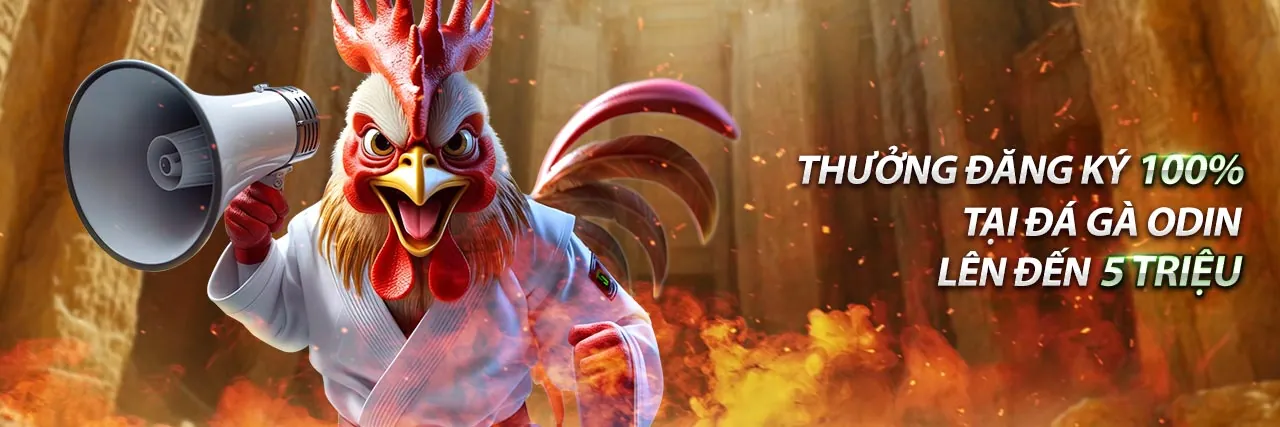 Giao diện ứng dụng go789 Casino trên điện thoại