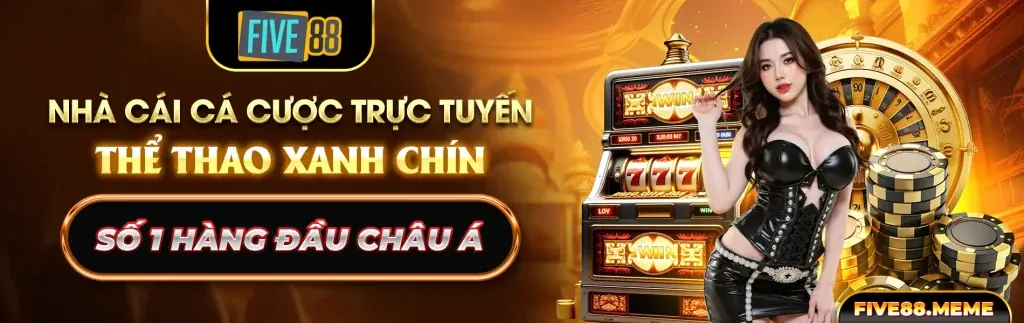 Câu lạc bộ VIP go789 casino