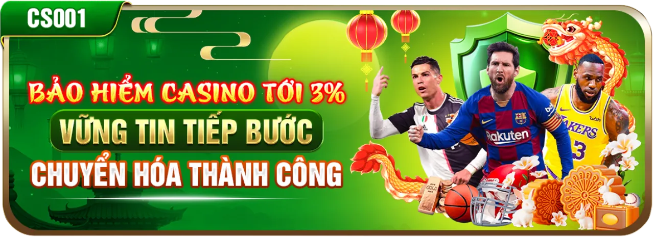 Hình ảnh minh họa chính sách cookie và bảo mật dữ liệu tại go789 casino
