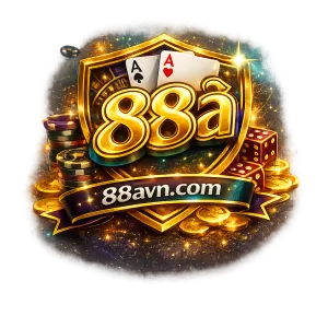 Giao diện thân thiện go789 casino