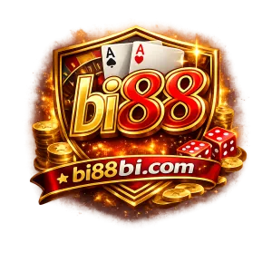 Hình ảnh minh họa các loại cookie được sử dụng tại go789 casino