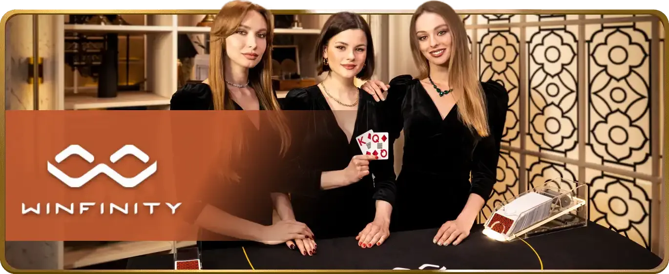 Hình ảnh minh họa dịch vụ hỗ trợ khách hàng của go789 casino
