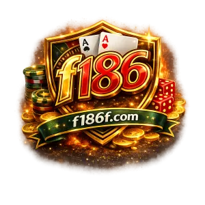 Hướng dẫn Go789 Casino cho người mới bắt đầu