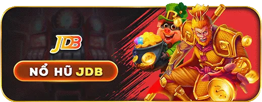 Nạp rút tiền nhanh chóng go789 casino