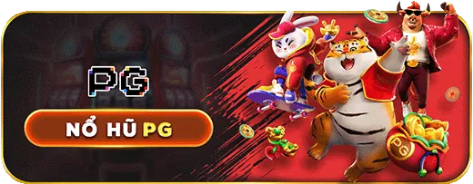 Đồ họa sống động game bắn cá go789