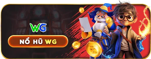 Tổng quan về nền tảng go789 casino