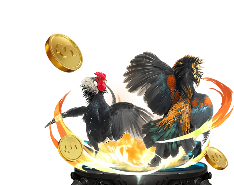 Sự đa dạng của các trò chơi máy đánh bạc go789 casino