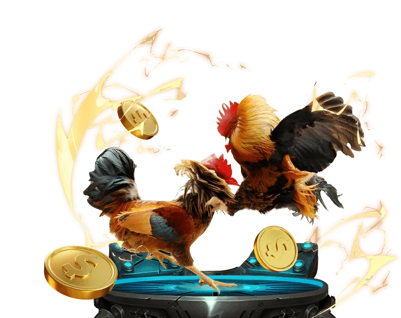 Chiến lược chơi nổ hũ hiệu quả tại go789 casino