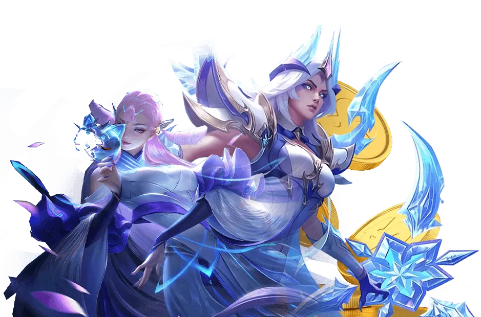 Các loại game nổ hũ phổ biến tại go789 casino