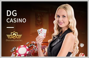 Hình ảnh minh họa việc chia sẻ dữ liệu an toàn với các đối tác của go789 casino