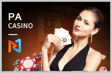 Đá gà Campuchia tại go789 Casino