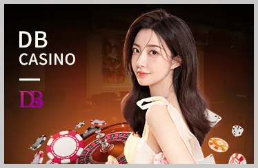 Đá gà cựa dao tại go789 Casino