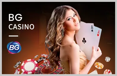 Đá gà tre tại go789 Casino