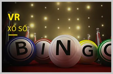 Bắn Cá Rồng go789 Casino