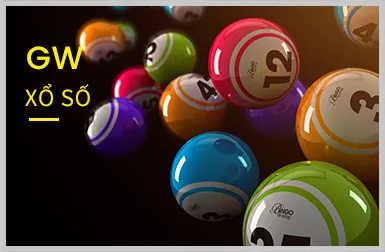 Hỗ trợ và giám sát giao dịch 24/7 tại go789 casino