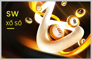 Vua Bắn Cá go789 Casino