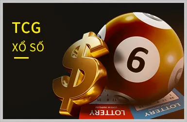 Khám phá Slot Game Go789 Casino