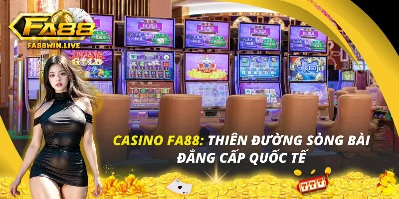 Hình ảnh đội ngũ chuyên nghiệp của go789 Casino
