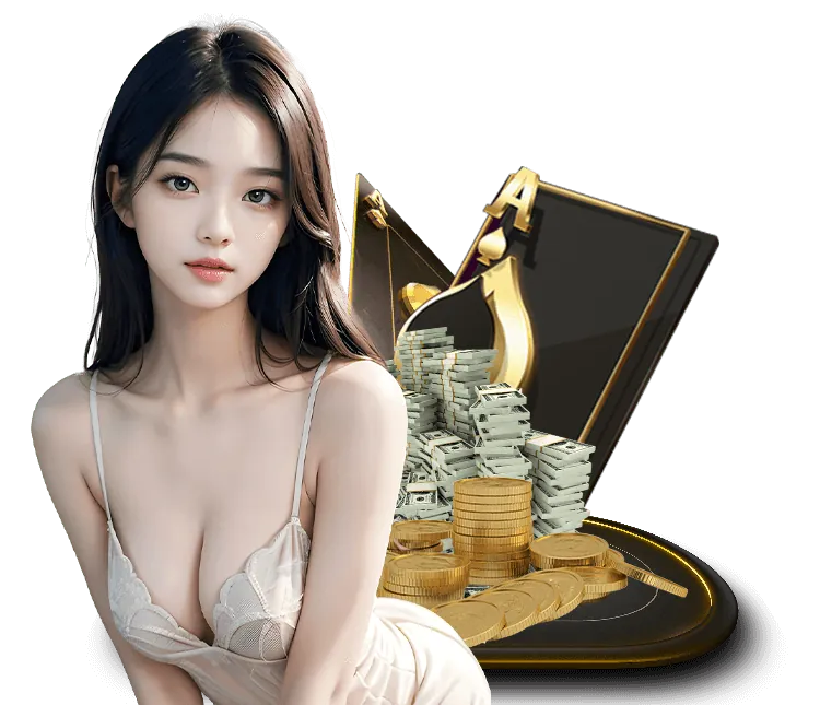 Mẹo quản lý vốn cá cược Go789 Casino