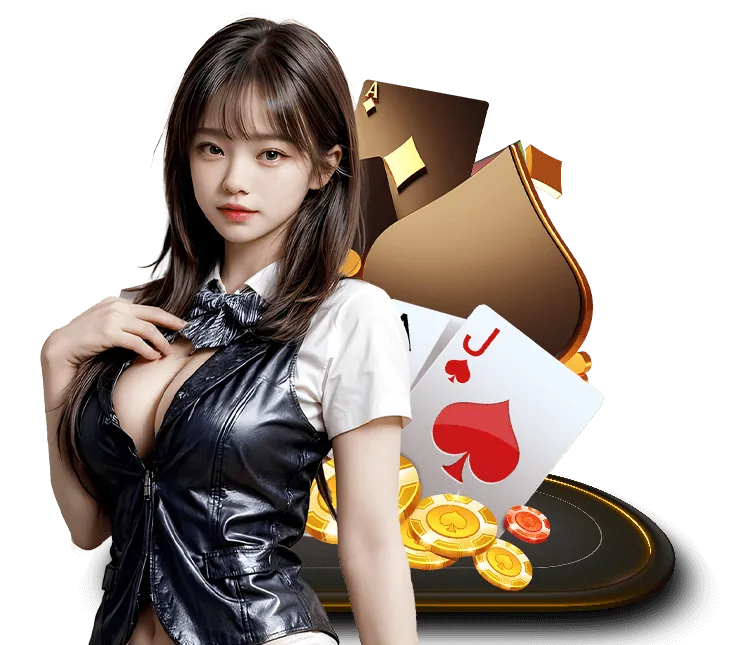 Hướng dẫn tải ứng dụng go789 Casino cho iOS