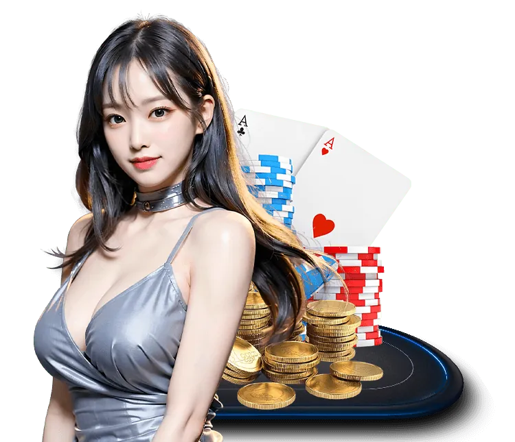 Biểu tượng bảo mật go789 Casino