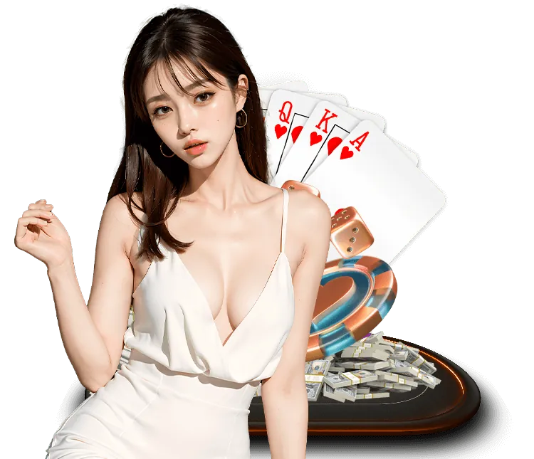 Các tính năng nổi bật của ứng dụng go789 Casino