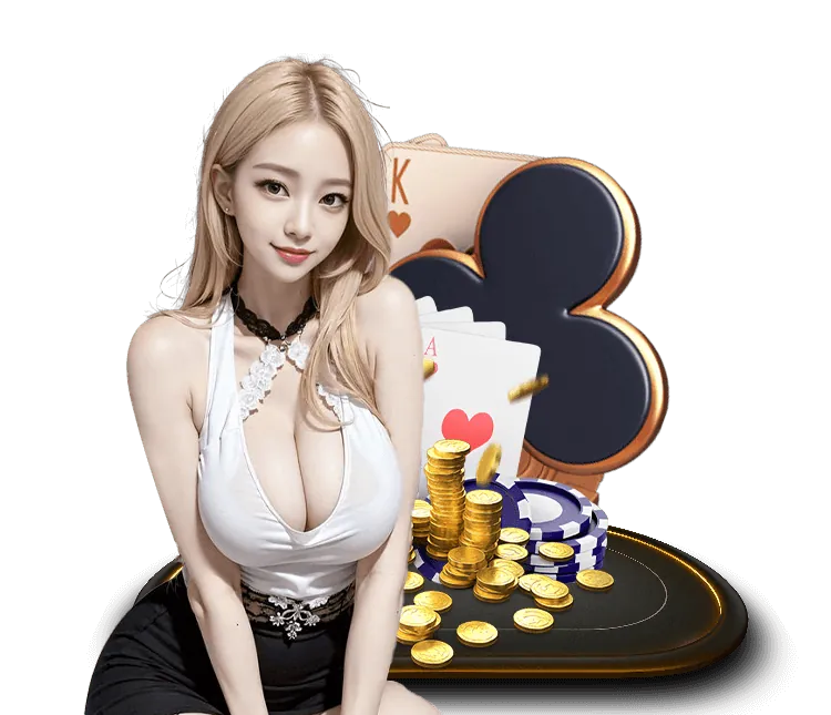 Chiến lược cá cược thể thao Go789 Casino